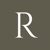 Rabun Architects Logo