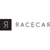 Racecar Logo