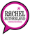 Rachel Sutherland Communications Logo