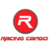 Racing Cargo Logo