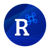 Provider Logotype Rackbiss Logo