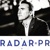 Radar PR Logo