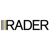 Rader Solutions Logo