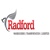 Radford Warehouse Logo