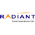 Radiant Communications Ltd.