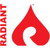 Radiant Systems Inc Logo