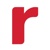 RadiantBrands Logo