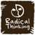 Radical Thinking Logo