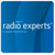 Radio Experts Logo