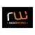 RadioWorks Logo