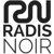 Radis Noir Logo