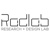 Radlab Logo