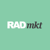 RAD MKT Logo