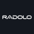 Radolo Logo