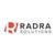 Radra Solutions Logo
