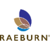 Raeburn Recruitment Logo