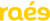 RAEE Logo