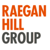 Raegan Hill Group, LLC Logotype
