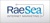 RaeSea Internet Marketing Logo