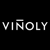 Rafael Viñoly Architects Logo