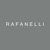 Rafanelli Events Logo