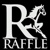 Raffle Consulting Group Logo