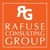 Rafuse Consulting Group Logo