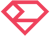 Ragnarson Logo