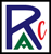 Rahman Anis & Co.Chartered Accountant Logo