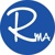 Rahman Mostafa Alam & Co. (Chartered Accountants) Logo