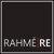 Rahme Real Estate, LLC Logo