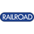 Railroad Outdoor, LLC Logo