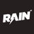 Rain43 Logo