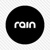 Rain Agency Logo