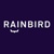 Rainbird Technologies Logo