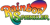 Rainbow Sprinkler Inc. Logo
