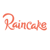 Raincake Digital Logo