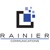 Rainier Communications Logo