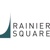 Rainier Square Logo