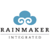 Rainmaker Integrated Logo