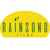 Rainsong Films Logo