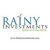 Rainy Investments Logo