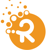 Raise IT Solutions Ltd. Logo