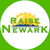 Raise Newark Inc Logo
