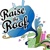 Raise the Roof Productions Logo