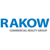 Rakow Commercial Realty Group Logo