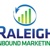 Raleigh Inbound Marketing Logo