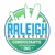 Raleigh Marketing Consultants Logo