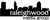 Raleighwood Media Group Logo