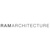 Ram Architecture Logo